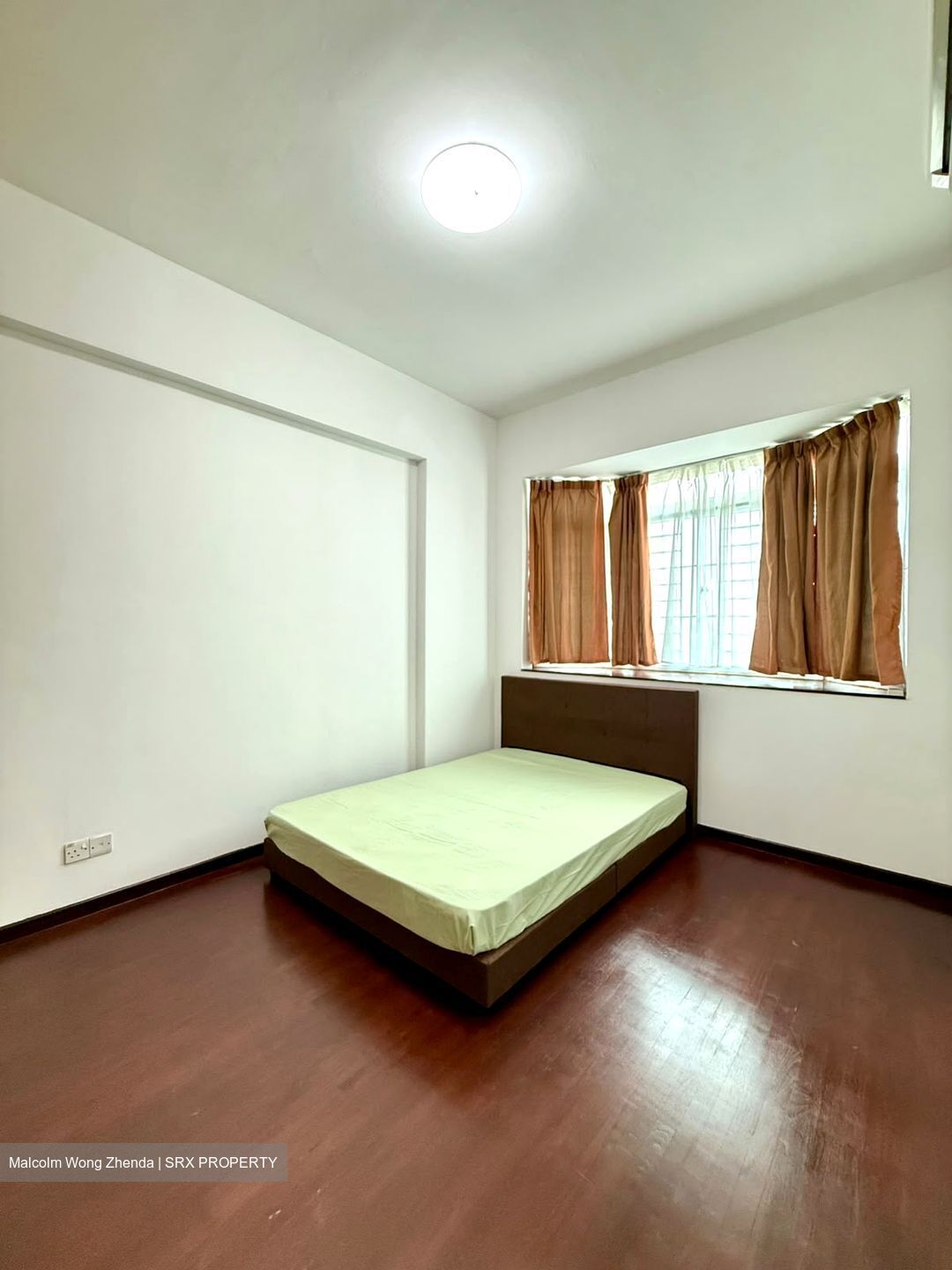 Evergreen Park (D19), Apartment #614143741